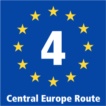 logo EV 4