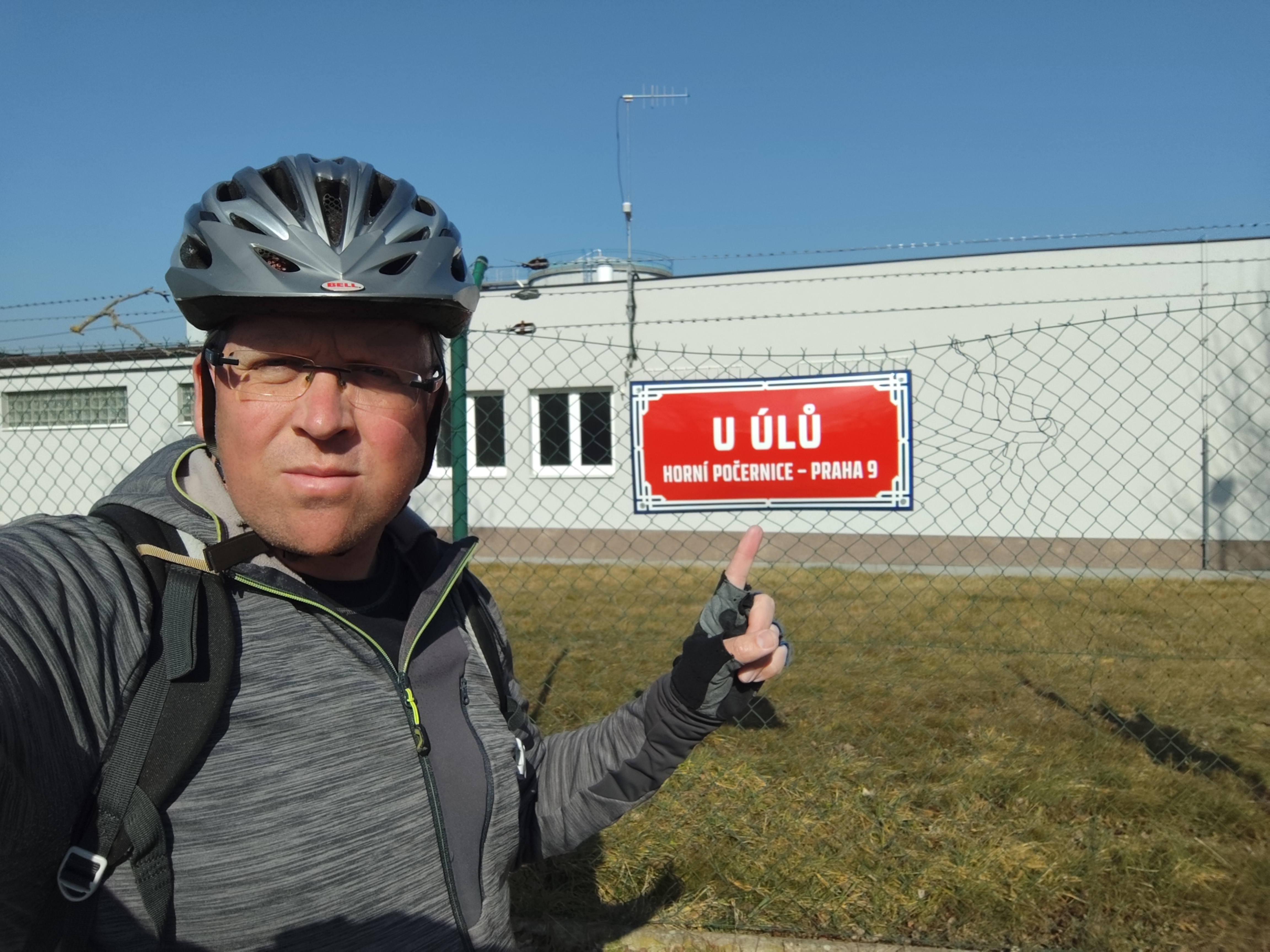 u úlů