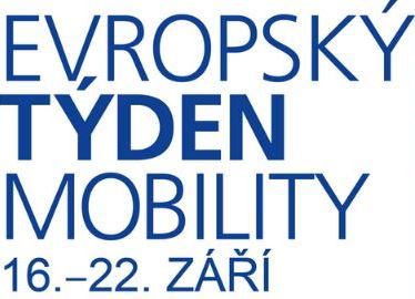 logotyp ETM 2018