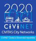 CIVINET