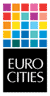 logo Eurocities