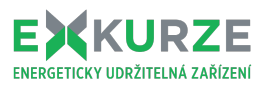 logo exkurzí