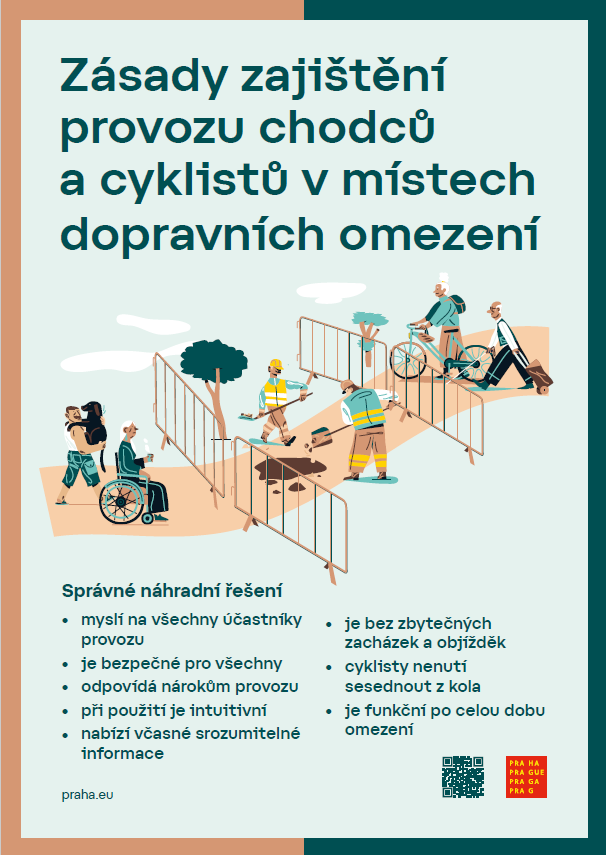 check-list
