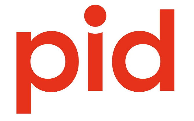 NOVÉ LOGO PID