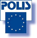 polis 