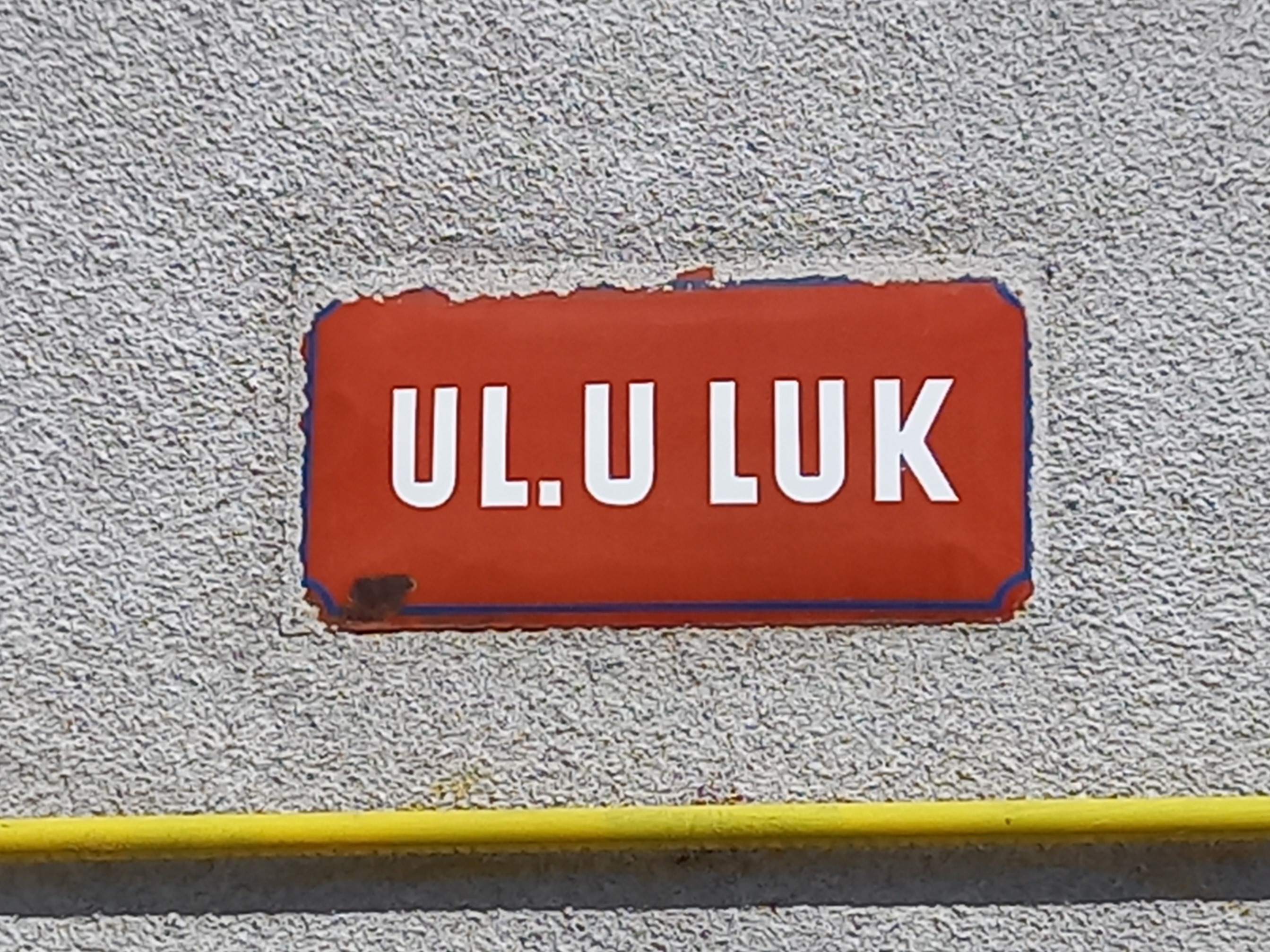 UL.U LUK
