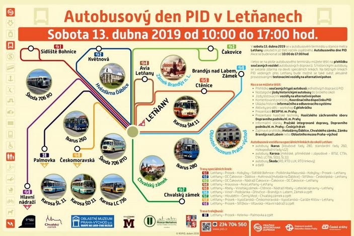 plakát k akci