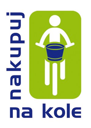 logo NNK