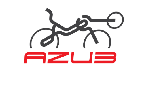 lOGO AZUB