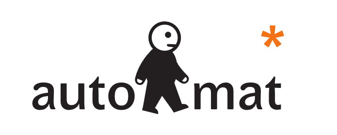 Logo Automat