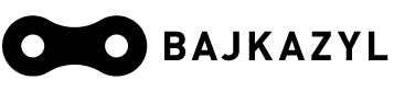 Logo Bajkazyl