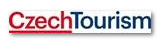 logo Czech Tourism