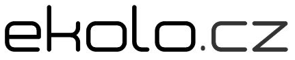 Logo Ekolo