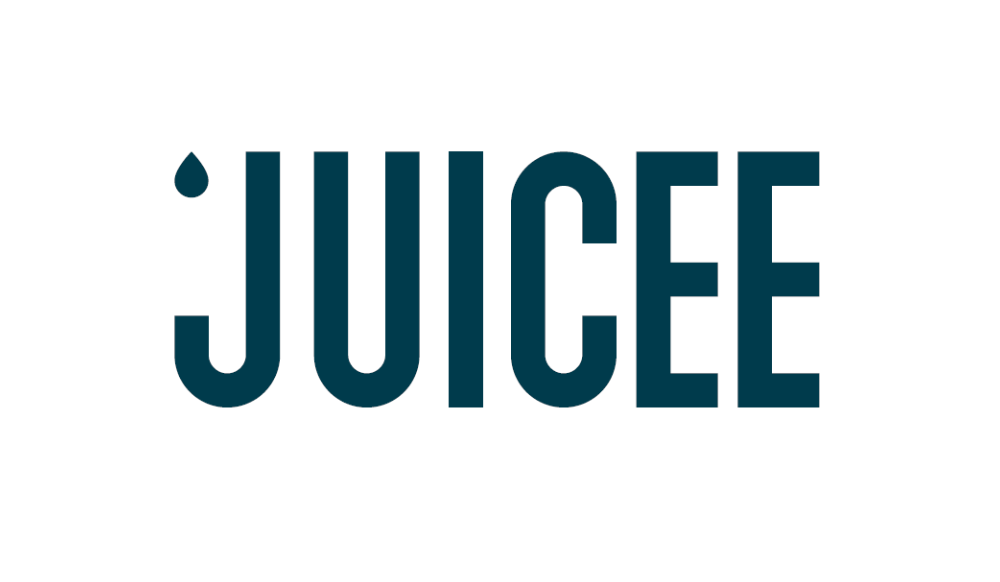 Logo Juicee