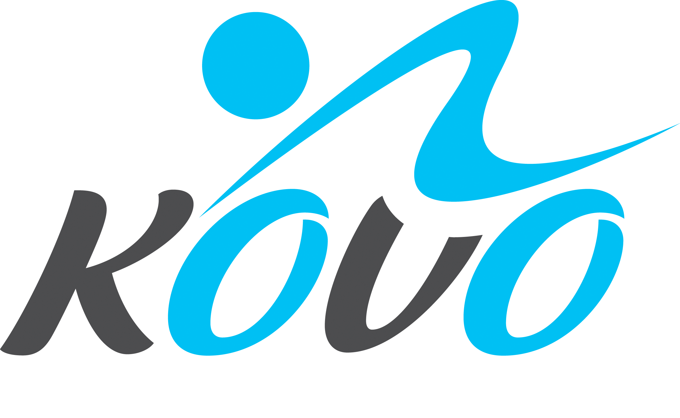 Logo TJ Kovo