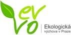 logo EVVO