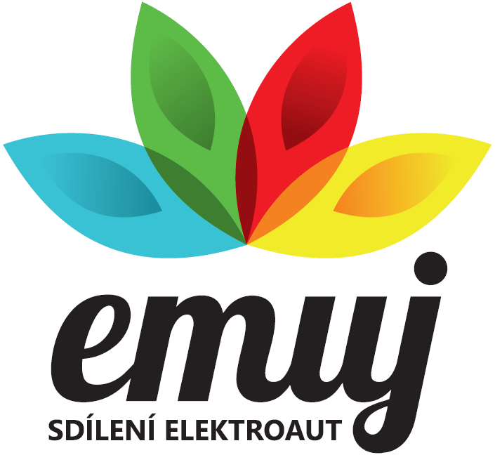 Logo Emuj