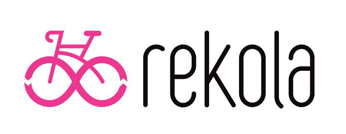 logo rekola