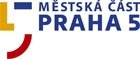 Logo MČ Praha 5