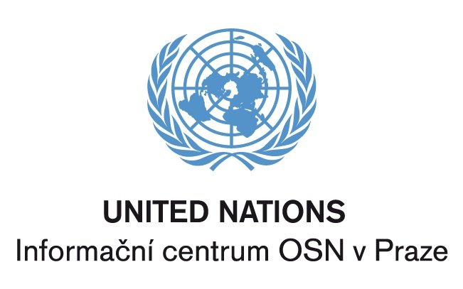 logo OSN