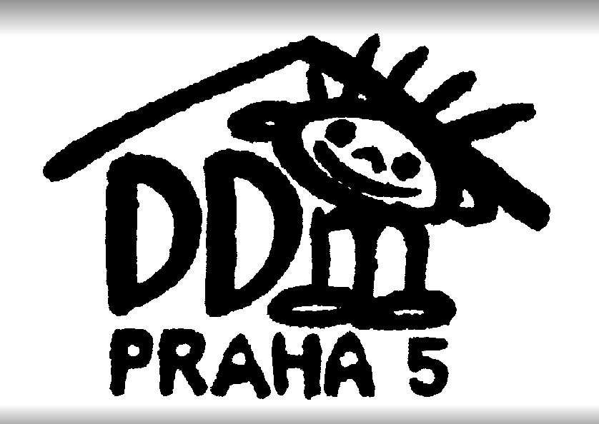 logo DDM