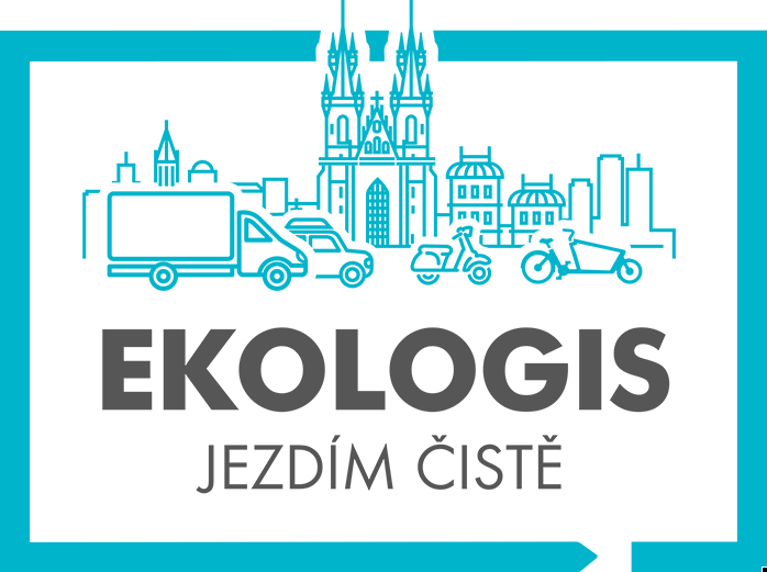 logo Ekologis