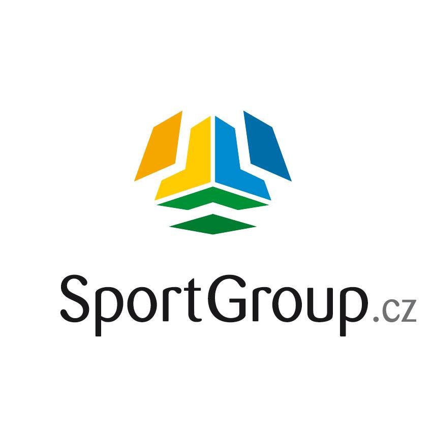 logo Sportgroup