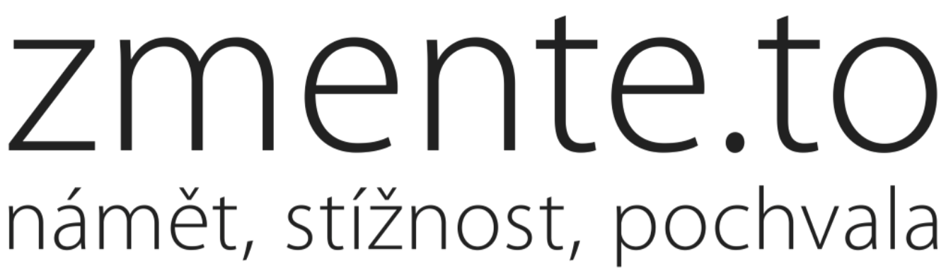 logo "zmente.to"