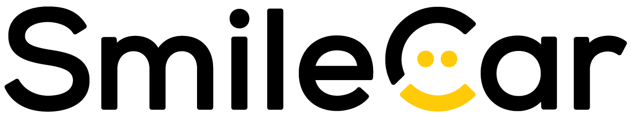 logo SmileCar