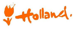 LOGO HOLLAND