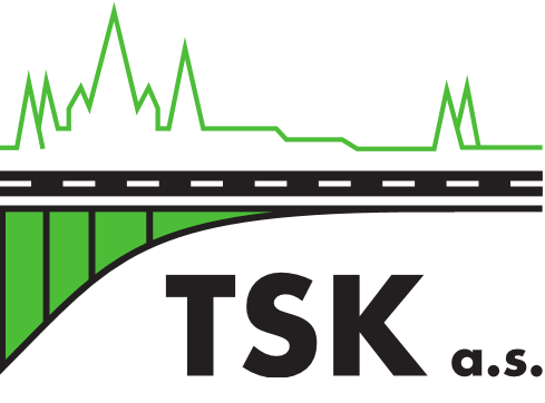 LOGO TSK