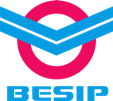 LOGO BESIP