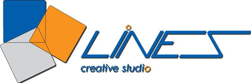 LOGO STUDIO LINES