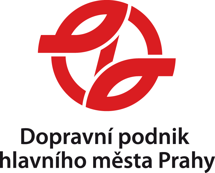 Dopravní podnik hl. m. Prahy