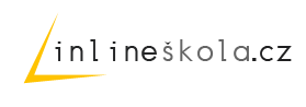 logo Inline škola