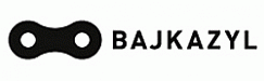 logo Bajkazyl