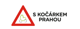 logo pořadatele