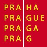 Logo Praha