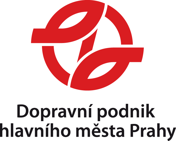 LOGO dpp