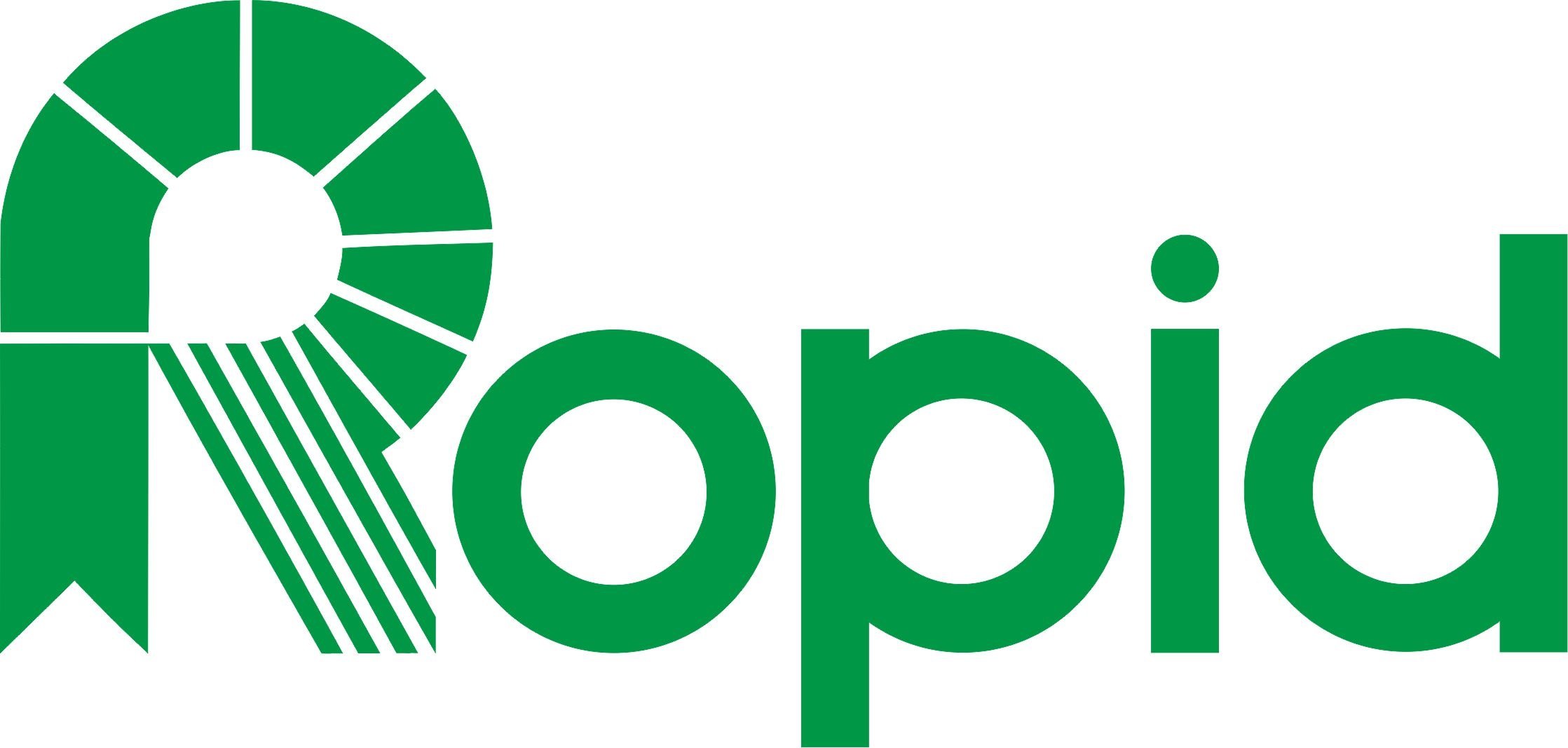 logo ROPID