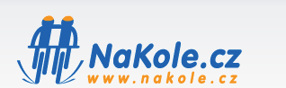 Logo spolku NaKole