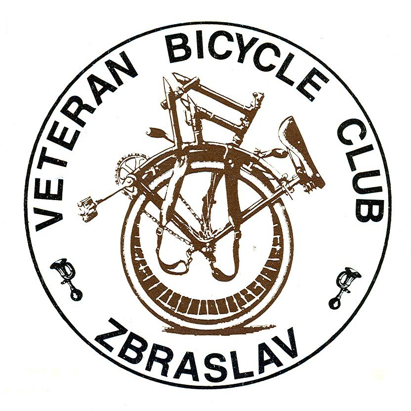logo VBC Zbraslav