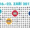 Evropský týden mobility