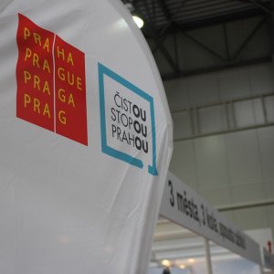 naše expozice 1