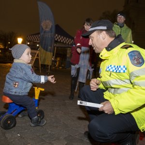 NEJEZDI JAKO NETOPEJR 2018_6