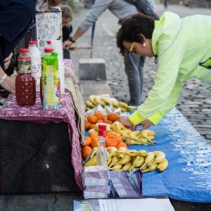 Do práce na kole - snídaně pro cyklisty_3