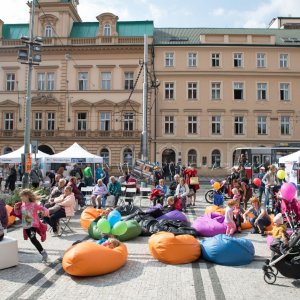 DEN BEZ AUT_2017_ŠTEFÁNIKOVA ULICE SMÍCHOV_2