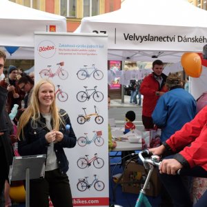 DEN BEZ AUT_2017_ŠTEFÁNIKOVA ULICE SMÍCHOV_9