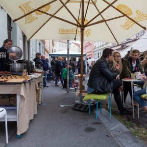 Momentka z ročníku 2017_2